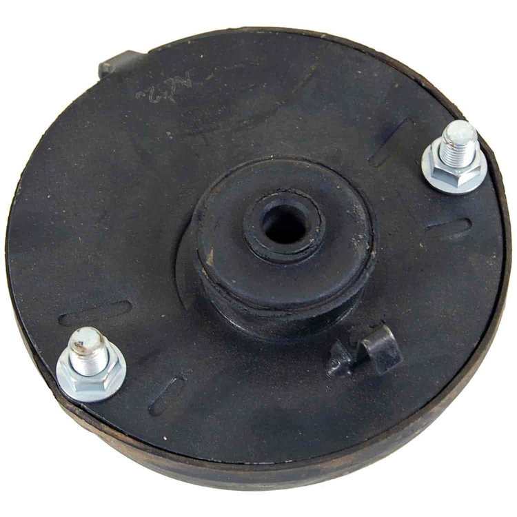 Strut Mounting Kit Ford Escort 2003-91 Mazda 323 1994-90 Mazda MX-3 1996-92 Mazda Protege 1994-90 Mercury Tracer 1999-91