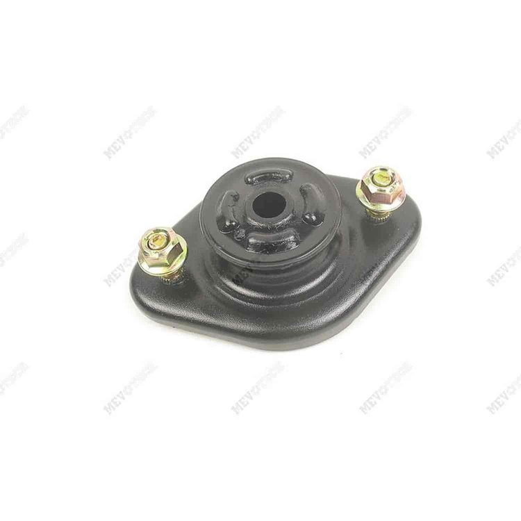 Strut Mounting Kit BMW 318i 1985-84 BMW 318i 1998-91 BMW 318is 1997-91 BMW 318ti 1998-95 BMW 325 198