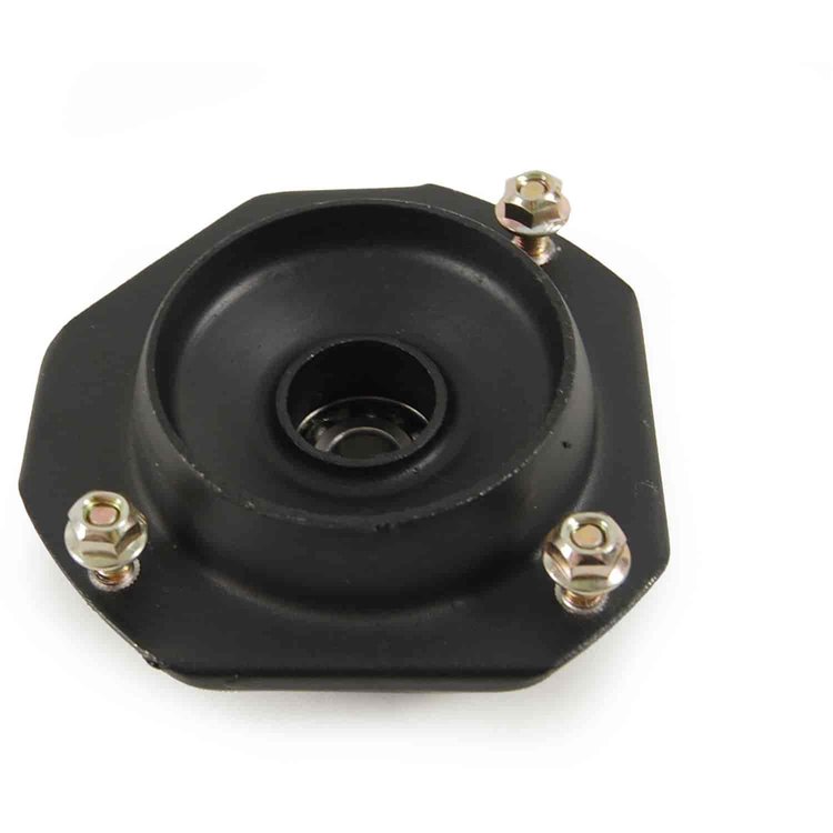 Strut Mounting Kit Toyota Corolla 1986-83 Toyota Corolla 1988 Toyota Tercel 1986-83 Toyota Tercel 1988-87