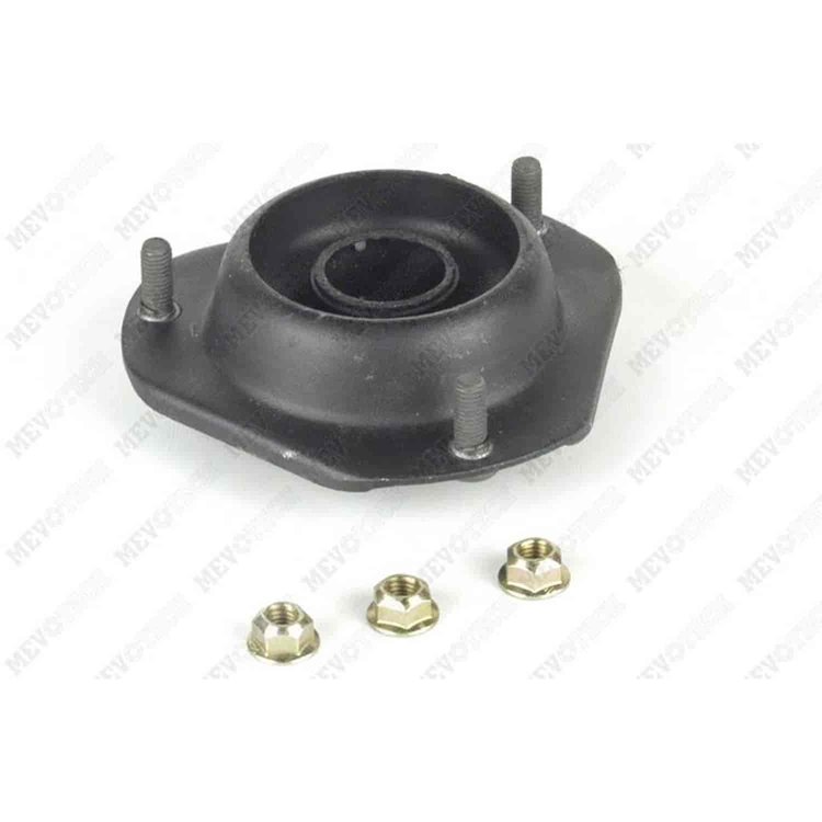 Strut Mounting Kit Toyota Corolla 1982-80 Toyota Starlet 1984-81 Toyota Tercel 1982-80
