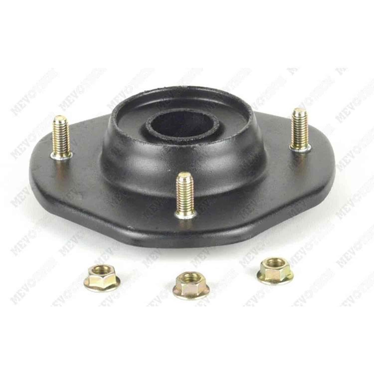 Strut Mounting Kit Toyota Corolla 1988-87 Toyota Corolla 1990-89 Toyota Corolla 1987 Toyota Corolla