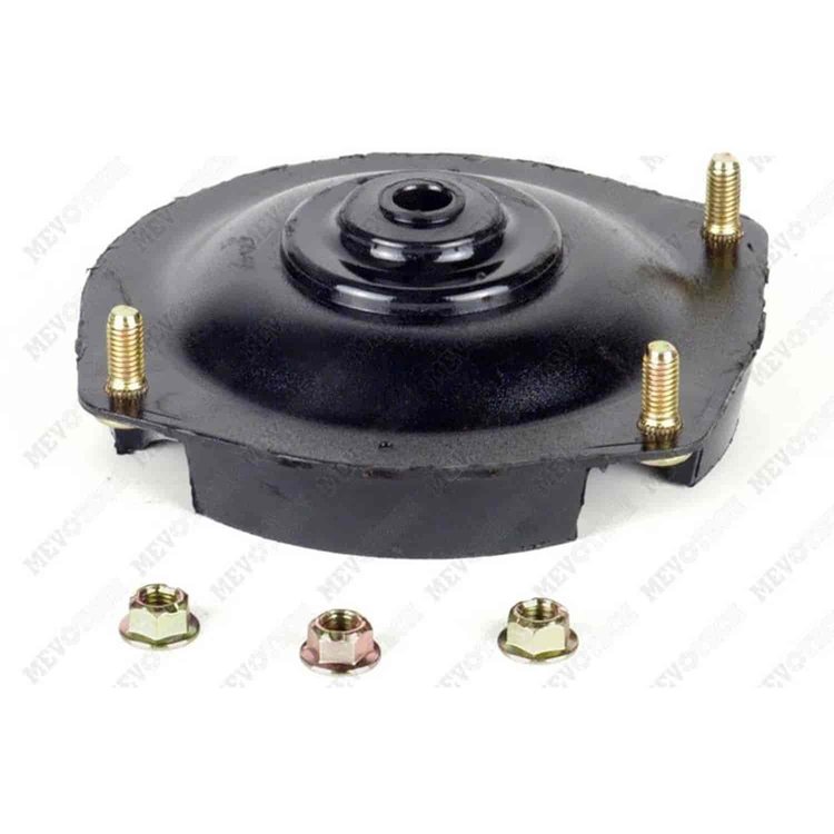 Shock Mount Ford Thunderbird 1997-89 Mercury Cougar 1997-89