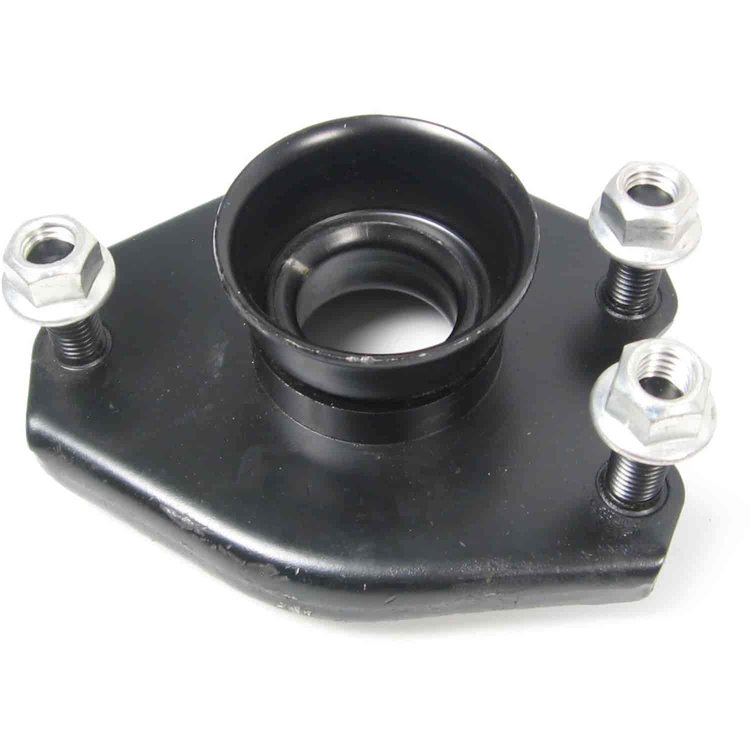 Strut Mounting Kit 80-86 Ford Thunderbird 82-87 Lincoln Continental 84-93 Lincoln Mark Series 80-86 Mercury Cougar