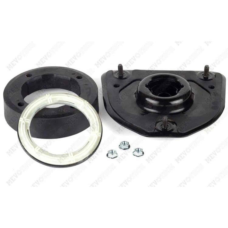 Strut Mounting Kit Buick Century 1990-85 Buick Electra 1990-85 Buick LeSabre 1990-86 Buick Reatta 19