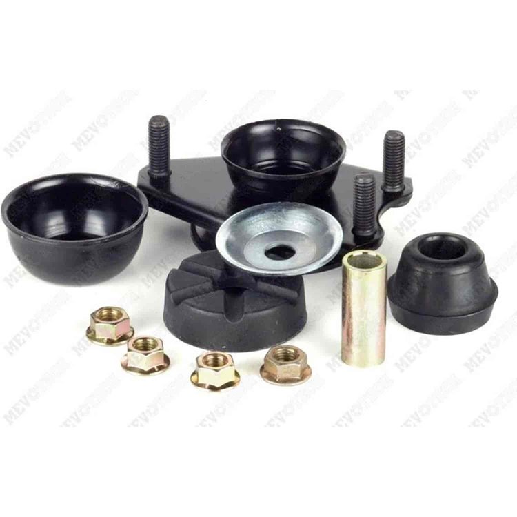 Strut Mounting Kit Ford Thunderbird 1988-80 Lincoln Continental 1987-84 Lincoln Mark VII 1992-84 Mercury Cougar 1988-80