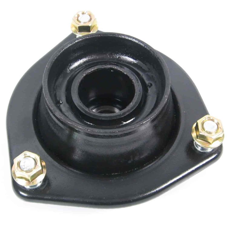 Strut Mounting Kit for Nissan fits Altima 1997-93 for Nissan Stanza 1992-91 for Nissan Stanza 1990
