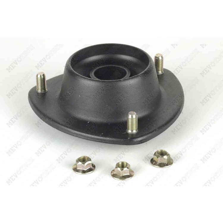 Strut Mounting Kit Dodge Colt 1994-92 Eagle Summit 1996-92 Hyundai Sonata 1994-89 Mitsubishi Expo 19