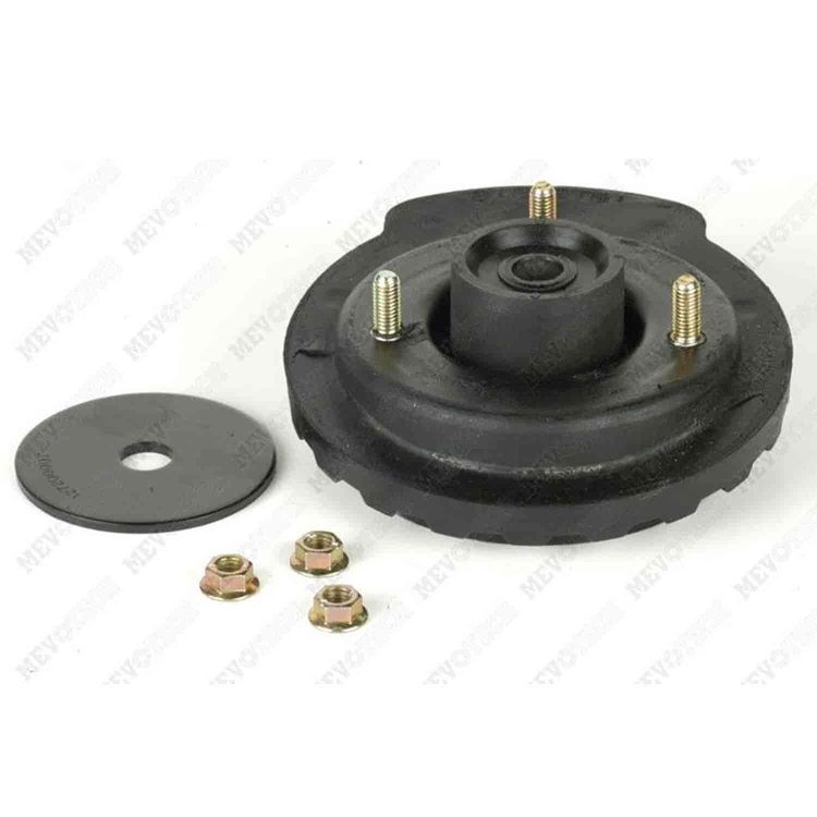 Strut Mounting Kit Chrysler Concorde 1997-93 Chrysler Intrepid 1997-93 Chrysler LHS 1997-94 Chrysler