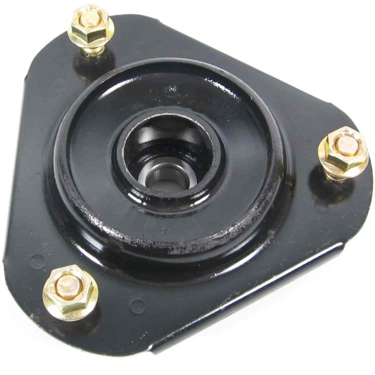 Strut Mounting Kit Toyota Celica 1993-86