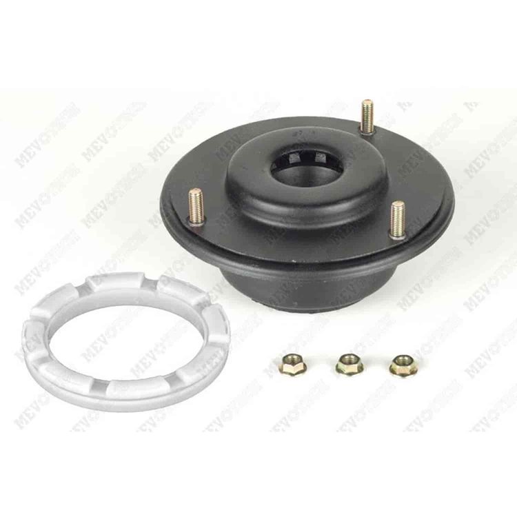 Strut Mounting Kit Chrysler Concorde 1997-93 Chrysler Intrepid 1997-93 Chrysler LHS 1997-94 Chrysler