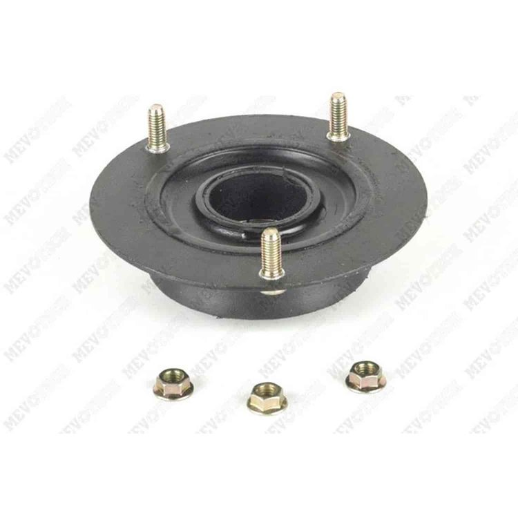 Strut Mounting Kit Volvo 240 1990 Volvo 242 1984-80 Volvo 242 1984-81 Volvo 242 1975 Volvo 242 1981