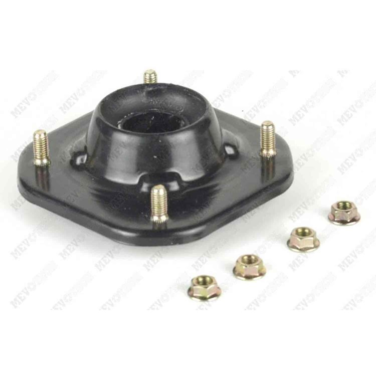 Strut Mounting Kit Toyota 1991-1997