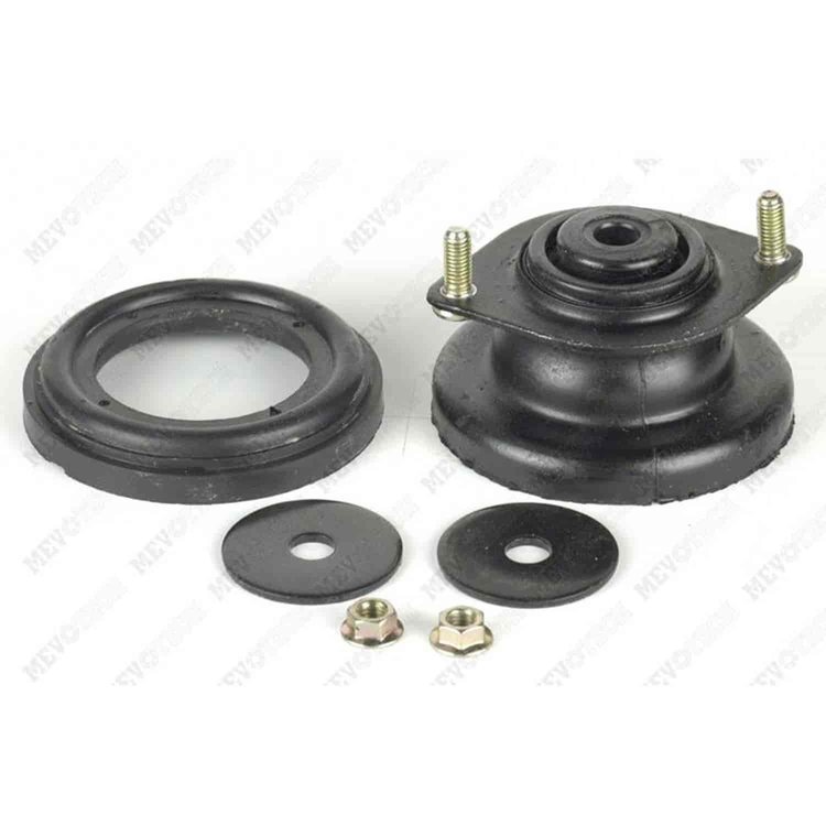 Strut Mounting Kit Toyota Corolla 1988-87 Toyota Corolla 1993-89 Toyota Corolla 1987 Toyota Corolla