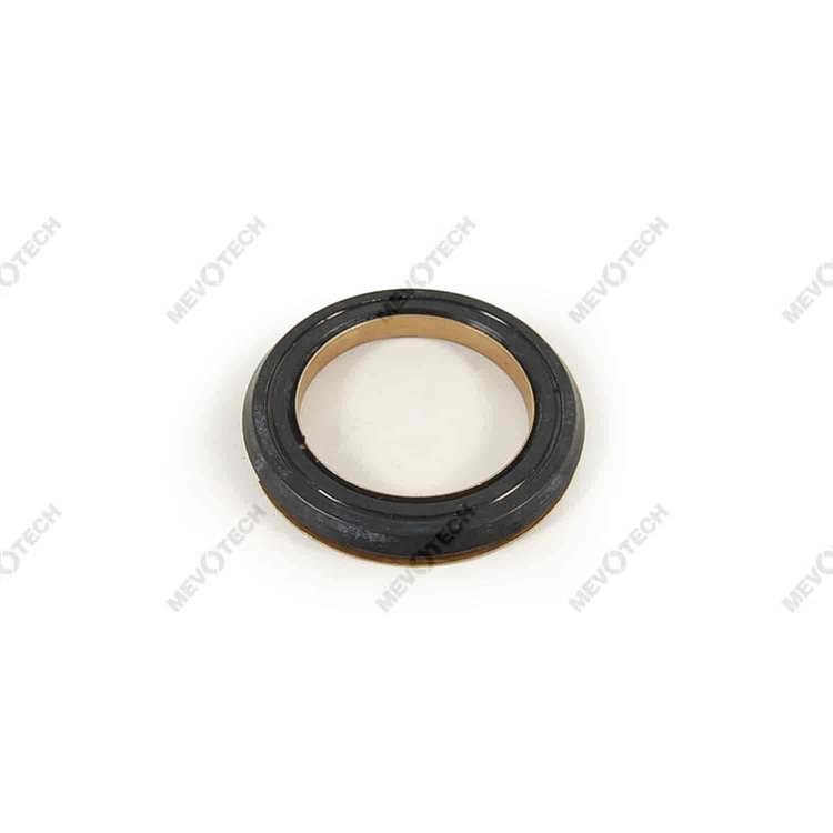 Strut Bearing Buick Regal 1998-88 Chevrolet Caprice 1993-90 Chevrolet Celebrity 1990 Chevrolet Comme