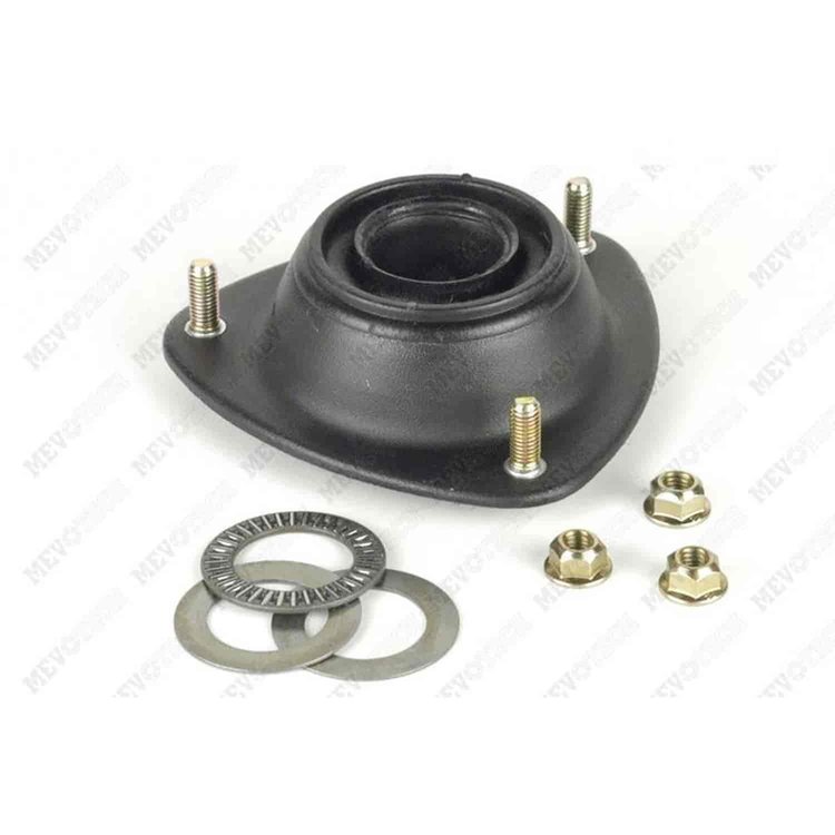 Strut Mounting Kit Chevrolet Metro 2001-98 Chevrolet Sprint 1991-89 Geo Metro 1997-89 Suzuki Swift 1998-89