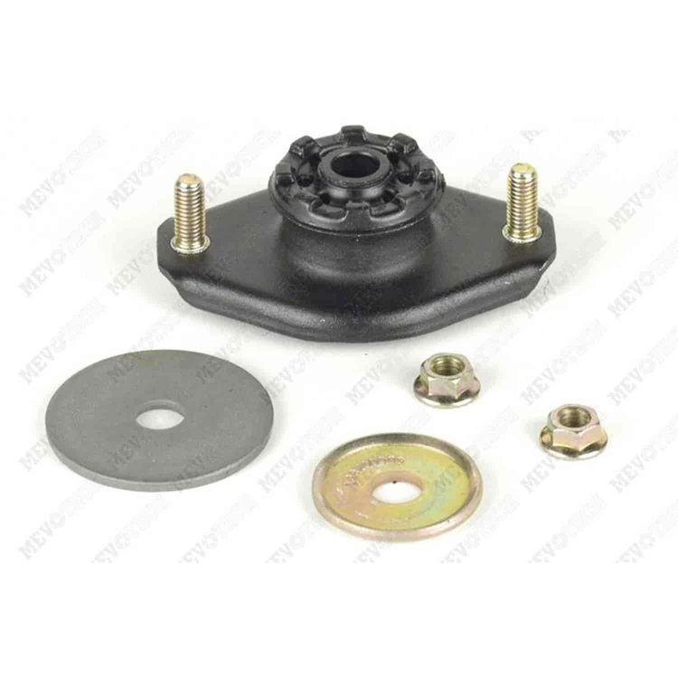 Strut Mounting Kit Chevrolet Metro 2001-98 Chevrolet Sprint 1991-89 Geo Metro 1997-89 Suzuki Swift 1998-89
