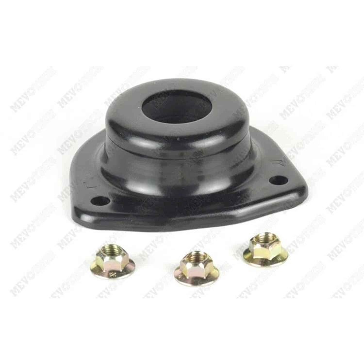Strut Mounting Kit for Nissan NX 1993-91 for Nissan fits Sentra 1992-91 for Nissan fits Sentra 1994-93