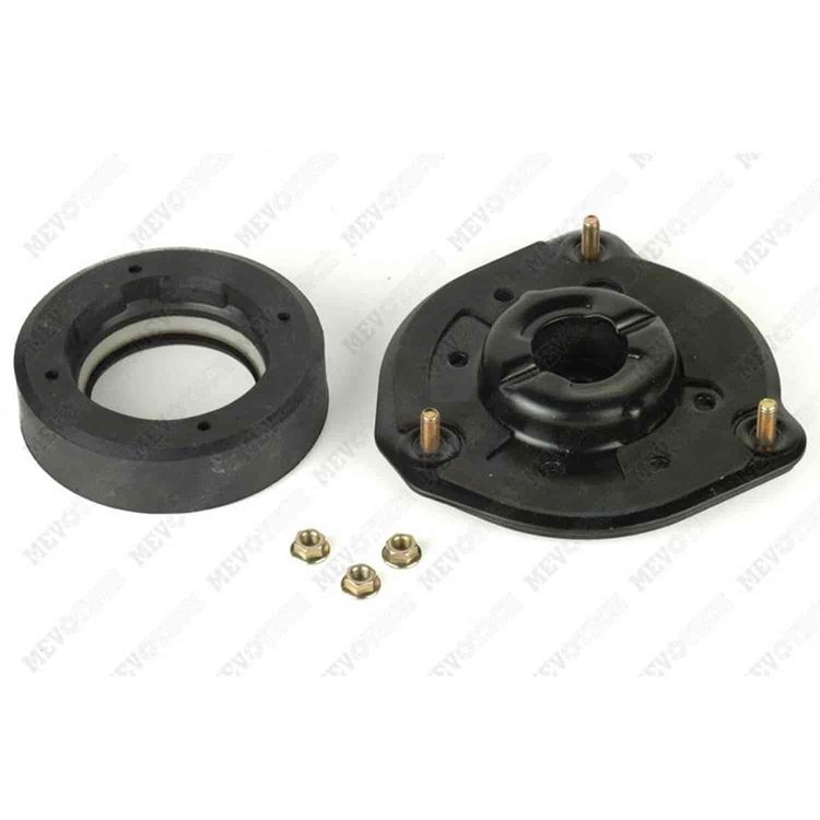 Strut Mounting Kit Buick Reatta 1989-88 Buick Riviera 1989-86 Cadillac Eldorado 1986 Cadillac Sevill