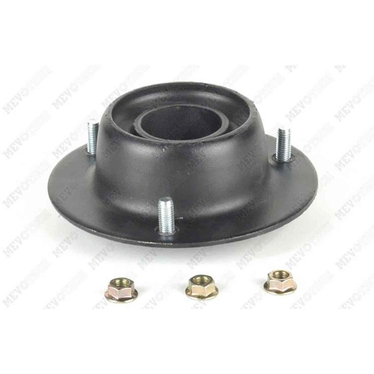 Strut Mounting Kit Dodge Challenger 1980-78 Dodge Colt 1980-75 Plymouth Sapporo 1980-78