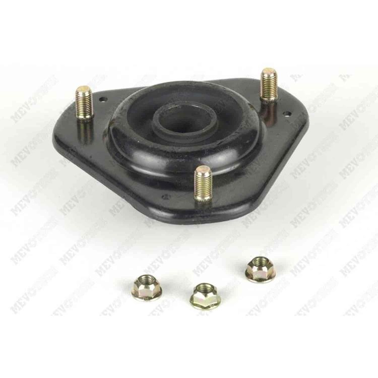 Strut Mounting Kit Toyota Celica 1985-75