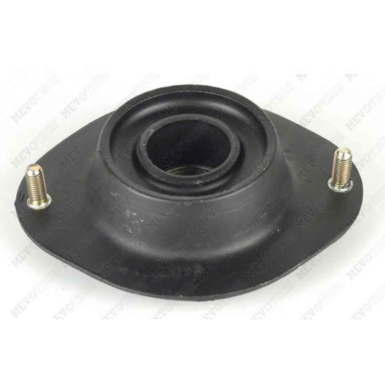 Strut Mounting Kit Asuna GT 1993 Asuna SE 1993 Pontiac LeMans 1993-88