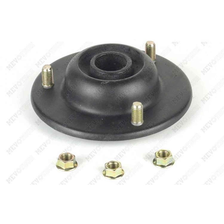 Strut Mounting Kit Toyota Corolla 1979-75