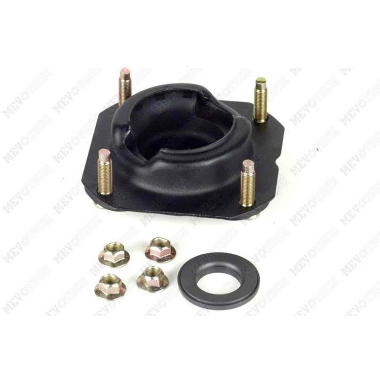 Strut Mounting Kit Ford Probe 1992-89 Ford Probe 1992-90 Mazda 626 1992-88 Mazda 626 1992-90 Mazda MX-6 1992-88