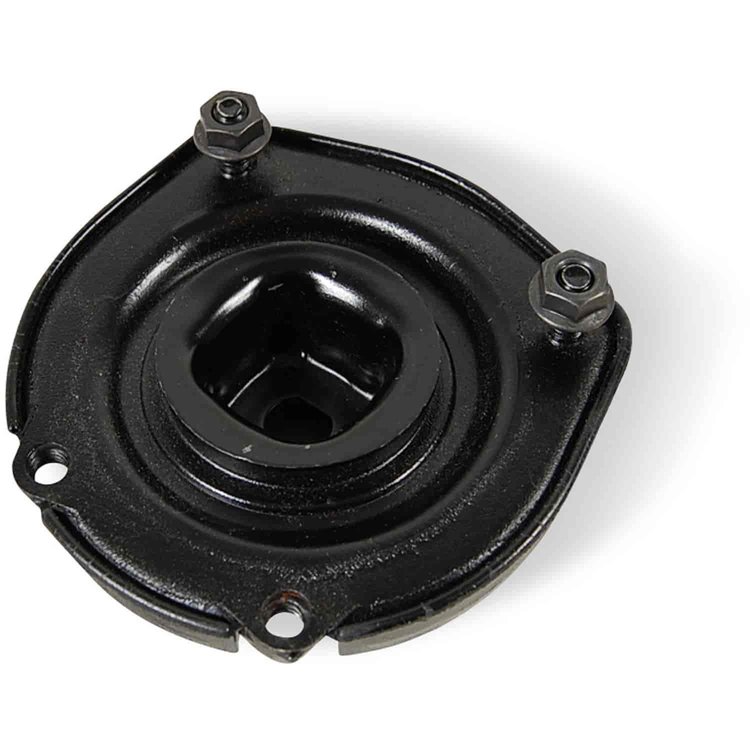 Strut Mounting Kit Chevrolet Prizm 2002-98 Geo Prizm 1997-89 Toyota Corolla 2001-94