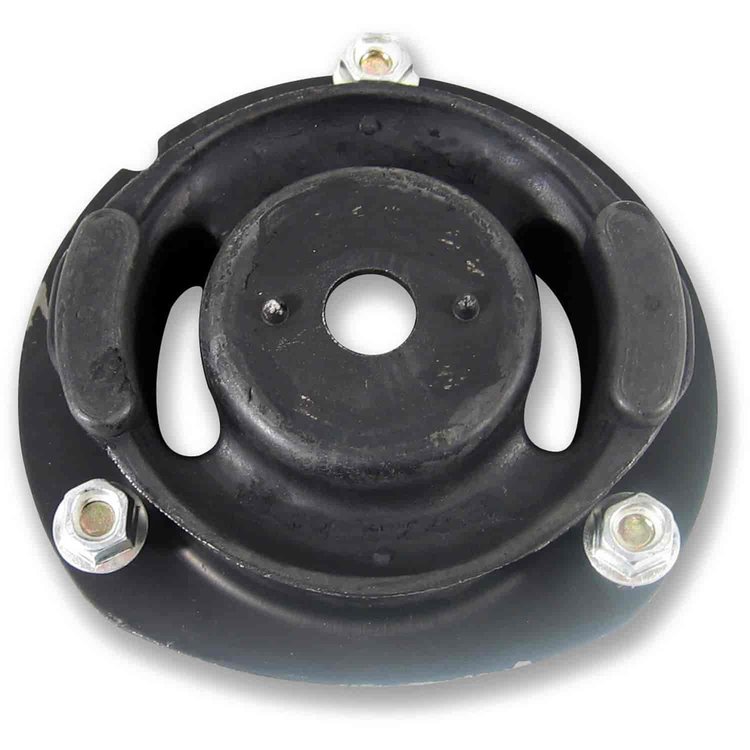 Strut Mounting Kit Mercedes-Benz 190D 1989-84 Mercedes-Benz 190E 1993-84 Mercedes-Benz 260E 1989-87