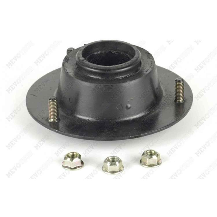 Strut Mounting Kit BMW 2002 1976-68 BMW 2002tii 1974-71 BMW 320i 1983-77