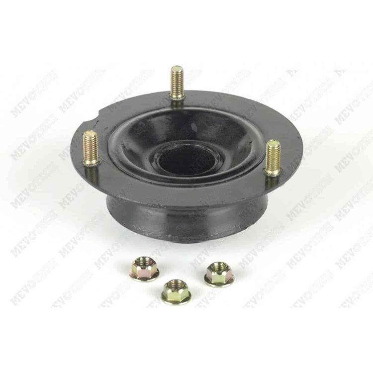 Strut Mounting Kit BMW 318i 1985-84 BMW 318i 1992-91 BMW 318is 1992-91 BMW 325 1988-87 BMW 325e 1987
