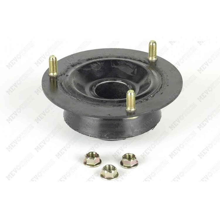 Strut Mounting Kit BMW 318i 1998-92 BMW 318is 1997-92 BMW 325i 1995-92 BMW 325is 1995-92 BMW M3 1998-95 BMW Z3 1998-96