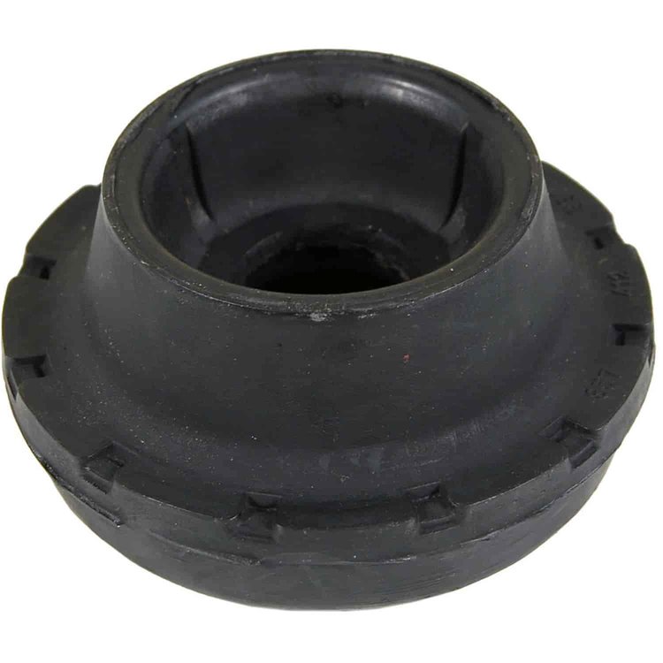 Strut Mounting Kit Volkswagen Cabrio 2002-99 Volkswagen Cabrio 1997 Volkswagen Corrado 1994-92 Volks