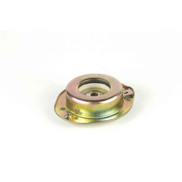Strut Mounting Kit Renault Encore 1986-84