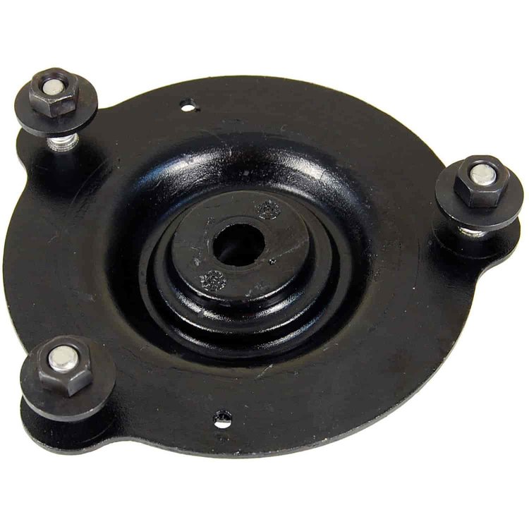 Strut Mounting Kit Ford Windstar 2003-95