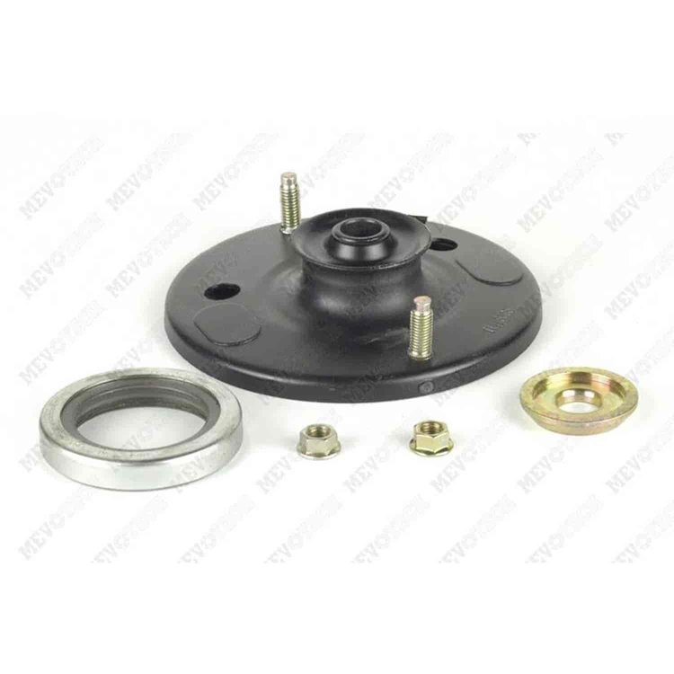 Strut Mounting Kit Volvo 740 1992-85 Volvo 760 1990-83 Volvo 780 1991-87 Volvo 940 1995-91 Volvo 960