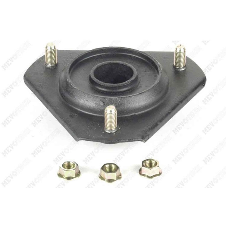 Strut Mounting Kit Toyota Cressida 1992-85 Toyota Supra 1986