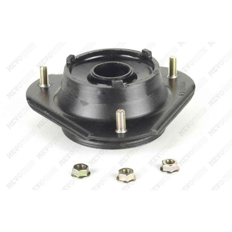 Strut Mounting Kit Subaru DL 1989-85 Subaru DL 1989-86 Subaru GL 1989-85 Subaru Loyale 1994-90 Subar