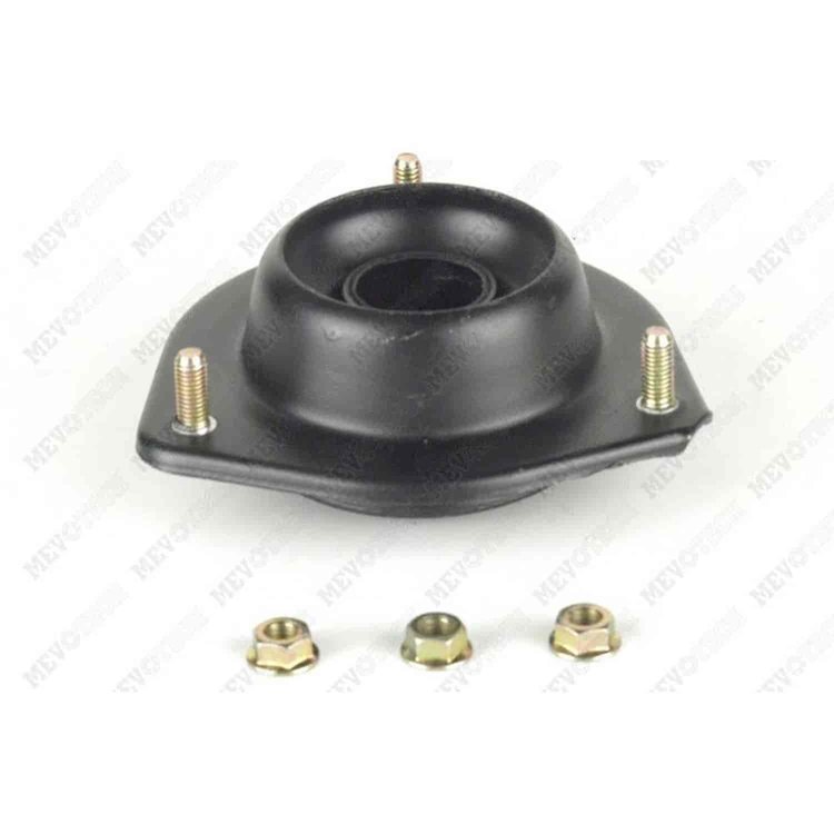 Strut Mounting Kit for Hyundai Accent 1999-95