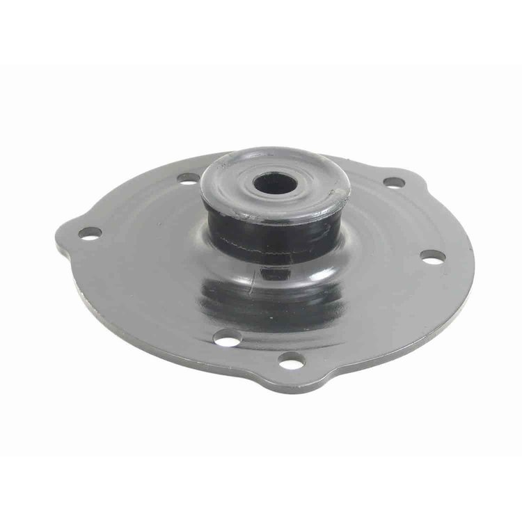 Strut Mounting Kit Pontiac Fiero 1988-84