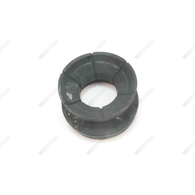 Strut Mounting Kit Dodge Colt 1986-85 Mitsubishi Galant 1988-85 Mitsubishi Mirage 1986-85 Plymouth Colt 1986-85