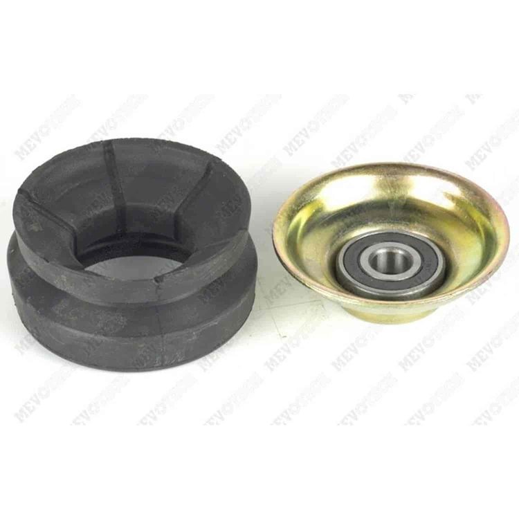 Strut Mounting Kit Dodge Colt 1988-87 Eagle Vista 1991-89 Mitsubishi Mirage 1988-87 Plymouth Colt 19