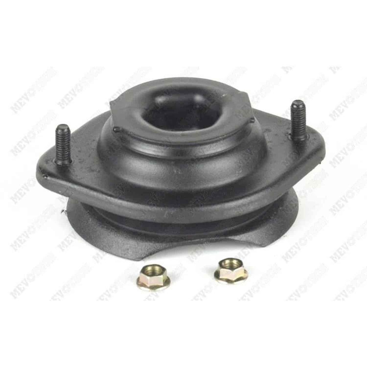 Strut Mounting Kit Mazda Miata 1997-90