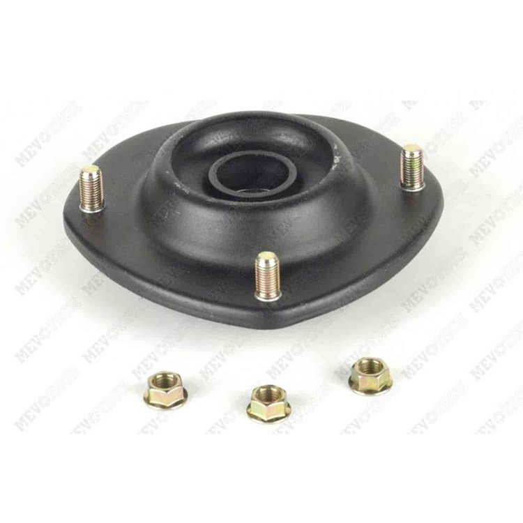 Strut Mounting Kit Eagle Talon 1994-90 Mitsubishi Eclipse 1994-90 Plymouth Laser 1994-90