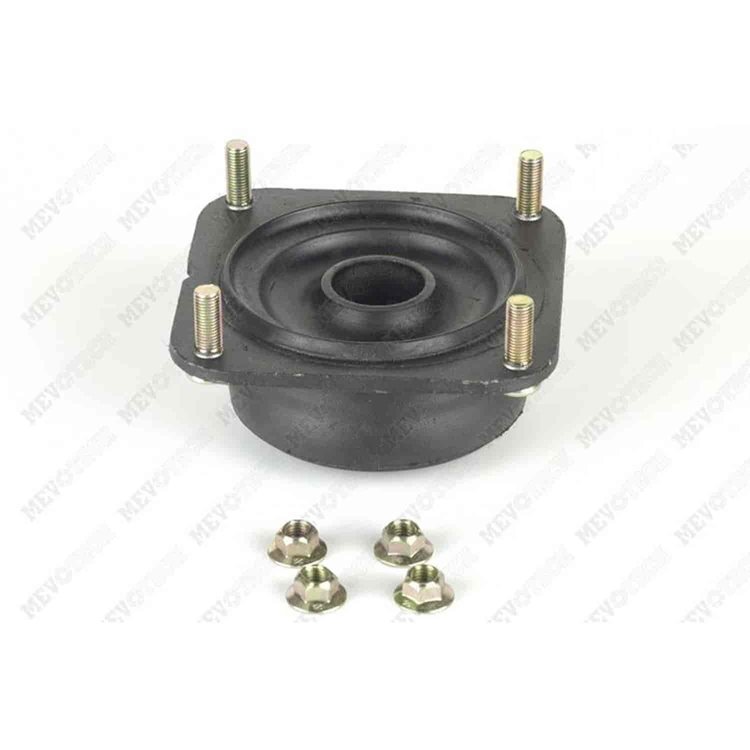 Strut Mounting Kit Mazda MPV 1998-89