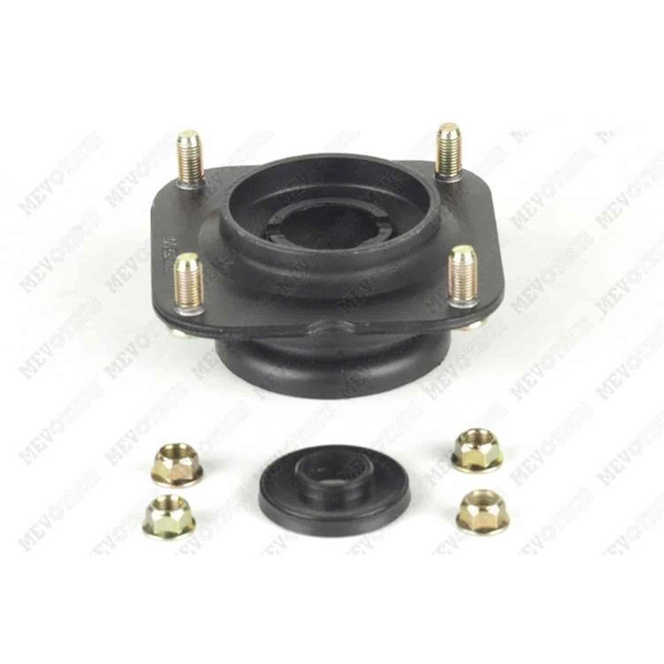 Strut Mounting Kit Ford Probe 1997-93 for Kia Sephia 2001-98 Mazda 626 1997-93 Mazda MX-6 1997-93