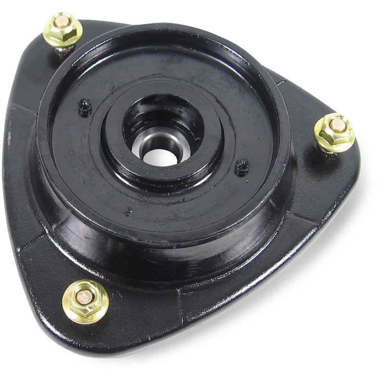 Strut Mounting Kit Subaru Baja 2005-03 Subaru Forester 2001-98 Subaru Impreza 2003-93 Subaru Legacy