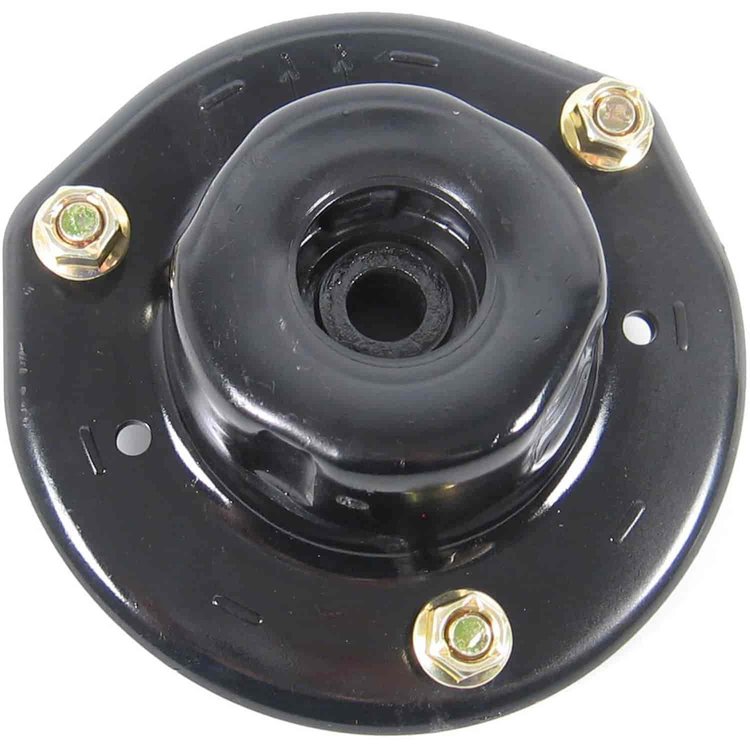Strut Mounting Kit Lexus ES300 1994-92 Toyota Avalon 1996-95 Toyota Camry 1994-92