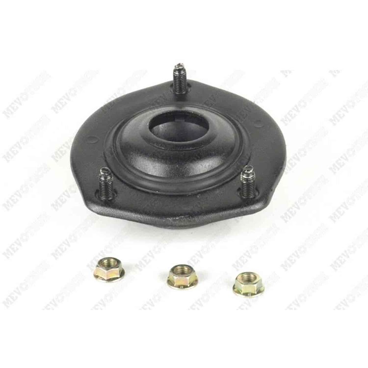 Strut Mounting Kit Toyota Avalon 1998-95 Toyota Camry 1996-92