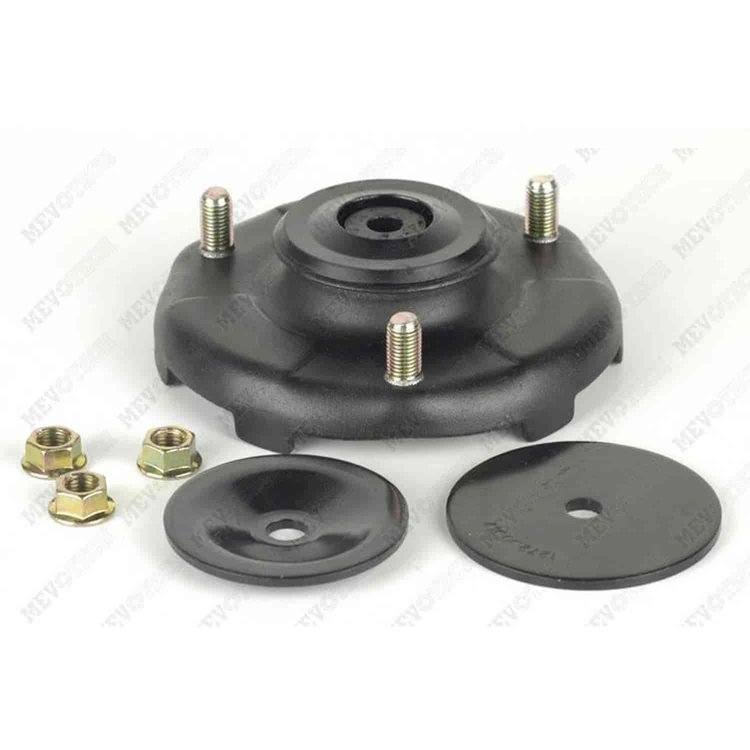 Shock Mount Acura Legend 1995-91